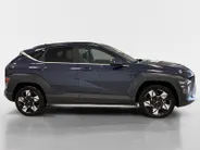 Hyundai Kona 1.6 HYBRID | PREMIUM | LEDER | NL-AUTO |