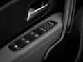 Dacia Duster 1.0 TCe 100 ECO-G Extreme | Stoelverwarming voor | 360 graden camera | Navigatie | Climat Control |