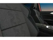Renault Austral 1.2 E-Tech full hybrid 200 techno Nu met € 8.278,- Zeeuw en Zeeuw voorraadkorting | inclusief 5 jaar garantie tot 160.000 km |