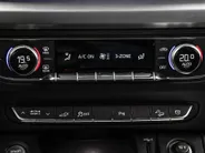 Audi Q5 50 TFSIe 299pk S-tronic S edition · Camera · Wegklapbare Trekhaak · Apple/Android Car Play · Navigatie · 20'' Inch ·