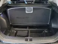 Kia Sportage 1.6 T-GDi Hybrid DynamicPlusLine