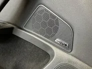 Škoda Superb 1.4TSIiV 160kW/218PK Laurin & Klement · Panoramadak · Leder · Navigatie · 360gr Camera · Apple/Android Car Play · Canton Audio ·