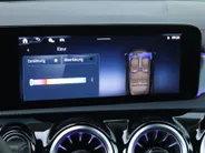 Mercedes-Benz CLA Shooting Brake 180 Star Edition AMG Line