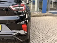 Ford Puma 1.0 EcoBoost Hybrid ST-Line X DRIVER ASSISTANCE PACK I WINTER PACK I B&O SOUNDSYSTEM I APPLE CARPLAY / ANDROID AUTO I