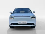 Dongfeng Box Premium Edition 42 kWh |Full Option| 1 week levertijd| Volledig elektrisch 310 km range| Best buy|