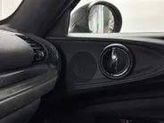 MINI Clubman Cooper Business Edition