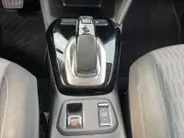 Opel Corsa-e Edition 50 kWh NL Auto | Stoel-/stuurverwarming | Automaat | Cruise control | CarPlay | Etc.