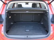 Citroën C5 Aircross 1.6 PureTech Shine | 180PK | Panoramadak | 360° Camera | Dodehoek detectie | Stoelverwarming | Elek. stoelverstelling + achterklep | 19' LM |