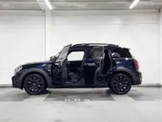 MINI Countryman Cooper Business Edition