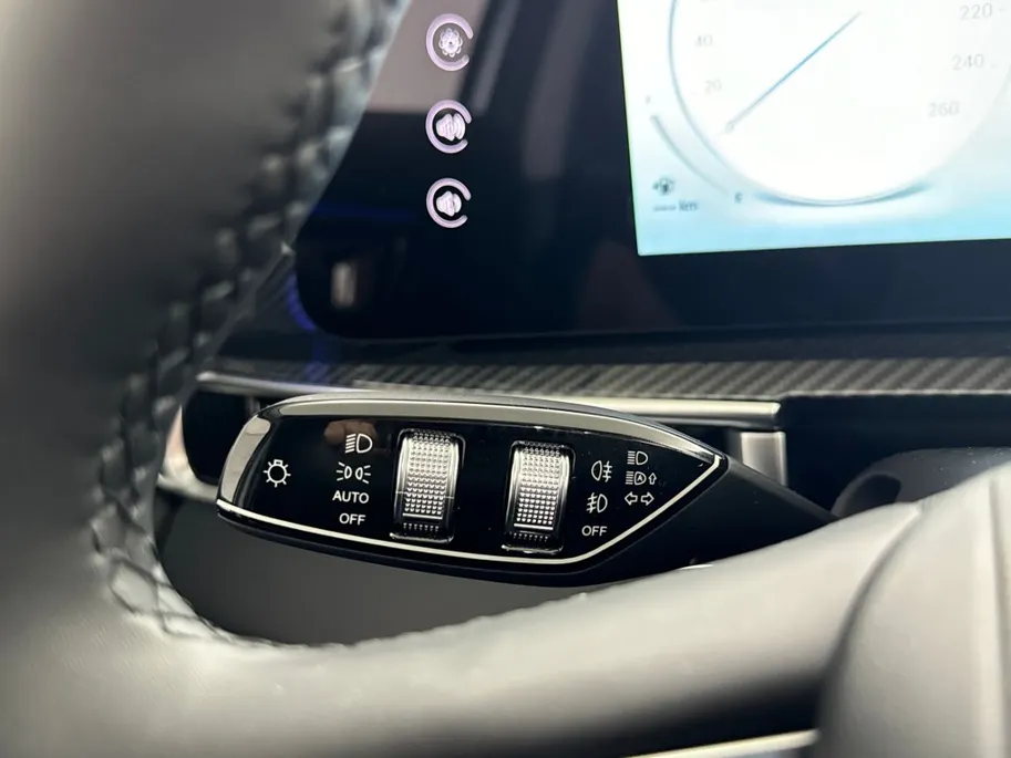 Chery TIGGO 7 1.5 PHEV Unique Automaat | 279pk | Nieuw & rijklaar