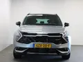 Kia Sportage 1.6 T-GDi MHEV GT-Line
