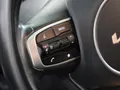 Kia Sportage 1.6 T-GDi MHEV DynamicLine