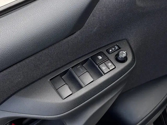 Toyota Yaris 1.5 Hybrid GR Sport | Stoelverwarming | Camera | Carplay |