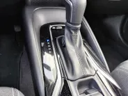 Toyota Corolla Hybrid 140 Active | ZEER COMPLEET! ZEER ZUINIG! NU incl. GRATIS Premiumpakket! INCL. 12 Maanden garantie! RIJKLAARPRIJS!!