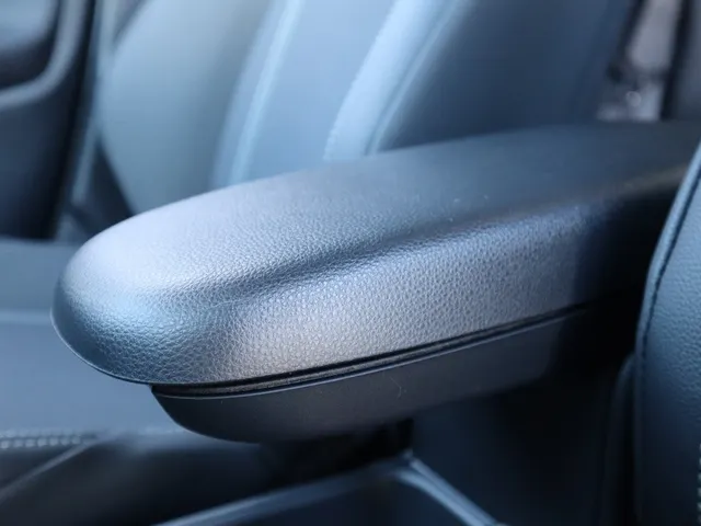 Toyota Yaris Cross 1.5 Hybrid 130 Executive