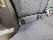Toyota Corolla Touring Sports 1.8 Hybrid Business | Camera | Adaptieve Cruise | Airco Automatisch | Automaat | Apple Carplay/Android Auto | Apple Carplay/Android Auto