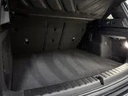 MINI Countryman Electric SE ALL4 John Cooper Works