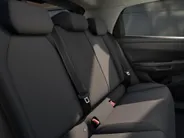Volkswagen ID. Polo Life First Edition 52 kWh accu, 211 PK