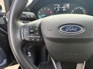 Ford Fiesta 1.0 EcoBoost Hybrid Titanium | Winter Pakket | Apple Carplay & Android Auto | Parkeersensoren achter | Climate Control |