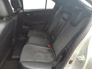 Mitsubishi Eclipse Cross 2.4 PHEV Intense+ Automaat | Navigatie | Trekhaak | Dealer onderhouden | Fabrieksganatie