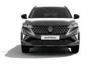 Renault Austral E-Tech full hybrid 200 Esprit Alpine | NU met €4.000,- Zeeuw & Zeeuw voorraadkorting | Nu met Gratis 5 jaar garantie tot 160.000 km | Financier tegen slechts 2,9% rente