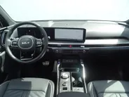 Kia Sorento 1.6 T-GDi 252pk Plug-in Hybrid Aut AWD ExecutiveLine I Op voorraad I