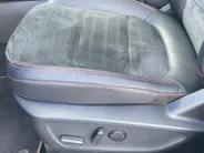 Ford Kuga 2.5 PHEV ST-Line X Elektrisch wegklapbare trekhaak - Panoramadak - 20inch LM Velgen