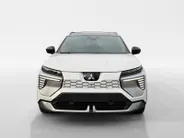 Mitsubishi Eclipse Cross Intense+ 87 kWh | ACTIEPRIJS INCL. € 4.000,- KORTING |