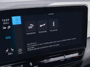 Volkswagen ID.3 Pro Edition 58 kWh 150kW/204PK · SOH 96,5% · Navigatie · Stoel- & stuurverwarming · Camera + Parkeersensoren