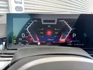 BMW X7 xDrive40i