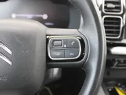 Citroën C5 Aircross 1.2 PureTech Business | 18' LM | Navi | Cruise | PDC | Camera |
