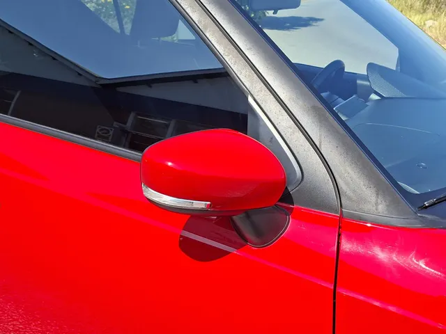 Suzuki Ignis 1.2 Smart Hybrid Style CLIMA | CRUISE | rijklaarprijs!!
