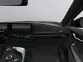 Kia EV6 GT-Line Business Edition 84 kWh