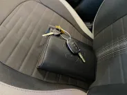 Hyundai i10 1.0 COMFORT | CAMERA | NAVI |