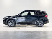 BMW X1 xDrive25e Premium Pack M Sportpakket