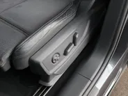 Audi Q5 Sportback 50 TFSIe 299pk S-Tronic S edition Competition · Panoramadak · Camera · Keyless · Elek. Stoelen + Geheugen Bestuurder · Elek. Achterklep · Apple/Android Car Play ·