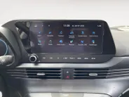 Hyundai Bayon 1.0 T-GDI Comfort | Automaat! | Navi | Camera