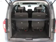 Nissan Townstar Evalia N-Connecta L2 45 kWh | 100% ELECTRISCHE 7 ZITTER | UIT VOORRAAD MEERDERE KLEUREN LEVERBAAR |