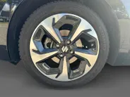 Suzuki Swift 1.2 Select Smart Hybrid Automaat, NU RIJKLAAPRIJS incl. resterend fabrieksgarantie!
