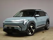 Kia EV3 81,4 kWh 204pk Plus Advanced NIEUW