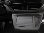 Volkswagen Bedrijfswagens e-Transporter Bedrijfswagens Bestelwagen Bulli 64kWh 286pk L2 700168