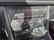 SEAT Ateca 1.5 TSI Style Business Intense | Keyless start | ECC | Navigatie | Camera | Cruise control adaptief | Apple Carplay/Android Auto | 17'' LM