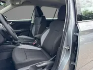 Škoda Kamiq Selection 1.0 TSI 115 PK SUV 7-DSG | Privatelease € 423,- | € 1000,- Inruilpremie |