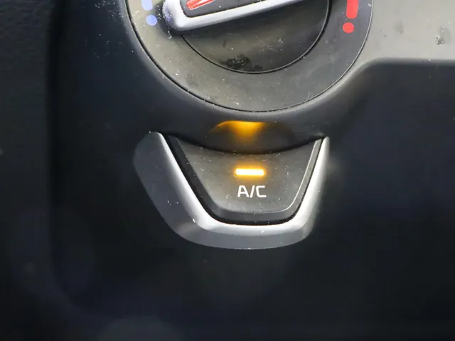 Kia Stonic 1.0 T-GDi MHEV ComfortLine