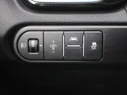 Kia Ceed 1.0 T-GDi Design Edition | Stuur-/stoelverwarming | Cruise | Camera | 16' LM | Dodehoekdetectie | JBL audio | LED |