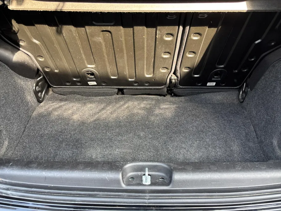 Fiat Panda 0.9 TwinAir Lounge | Airco | FM-radio | Elektr. ramen voor | Elektr. verstelbare buitenspiegels | 12 maanden garantie