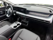 Hyundai IONIQ 9 Lounge AWD+ 7p. 110.3 kWh | Z&Z Topdeal! | Van € 83.490, nu voor € 74.990,- |