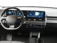 Hyundai IONIQ 5 84 kWh RWD Pure Edition || Voorraad Deal!