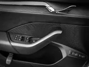 Škoda Octavia Combi 1.4 TSI iV PHEV 204pk DSG Business Edition · Stuur- & Stoelverwarming · Apple/Android Car Play · Cruise Control · Elek. Achterklep · Draadloze Telefoonlader ·