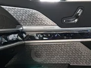 BMW 7 Serie M760e xDrive